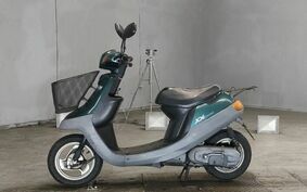 YAMAHA JOG APRIO 4JP