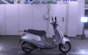 HONDA リード50-2 AF48