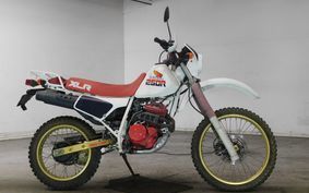 HONDA XLR250R MD16