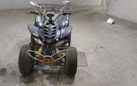 OTHER  BUGGY 110CC ..