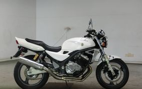 KAWASAKI BALIUS 250 Gen.2 1997 ZR250B