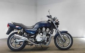 HONDA CB750 1992 RC42