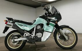 HONDA TRANSALP 400V 1994 ND06