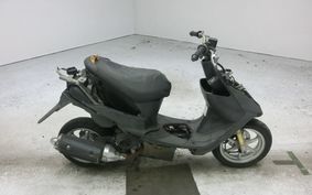 SUZUKI ZZ CA1PB