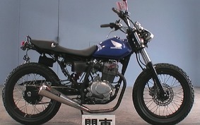 HONDA FTR223 MC34