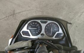 YAMAHA FZ250 FAZER 1HX