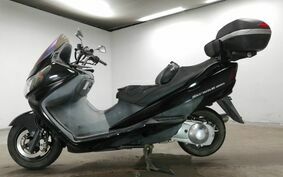 SUZUKI SKYWAVE 250 (Burgman 250) S CJ43A