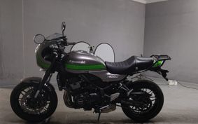 KAWASAKI Z900RSKAFE ZR900C