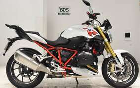 BMW R1200R 2016 0A04