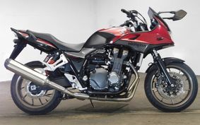 HONDA CB1300SB SUPER BOLDOR 2015 SC54