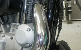 HARLEY XL883C 2006 CJM