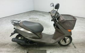 HONDA DIO CESTA AF68