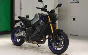 YAMAHA MT-09 SP 2024 RN69J