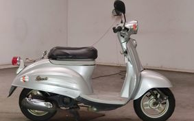 SUZUKI VERDE CA1MA