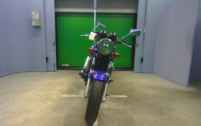 HONDA CB400SFV-3 2004 NC39