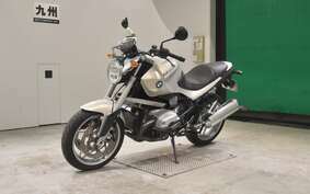 BMW R1200R 2007 0378