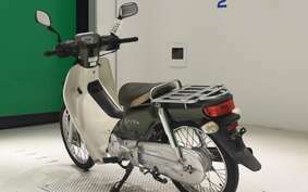 HONDA C50 SUPER CUB AA04