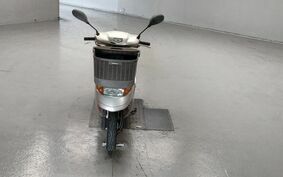 HONDA DIO CESTA AF62