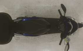 HONDA DIO 110 JF31