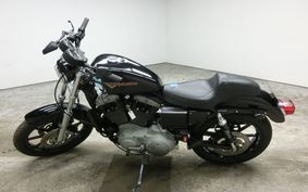 HARLEY XL1200S 1999 CHP