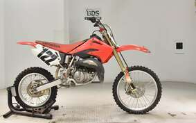 HONDA CR85R HE07