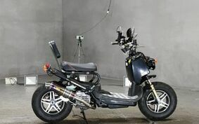 HONDA ZOOMER AF58