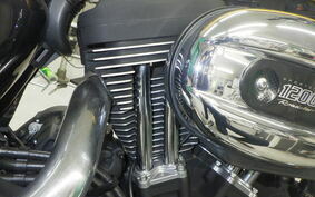 HARLEY XL1200R 2006 CLP