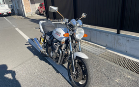 YAMAHA XJR400 R 1998 4HM