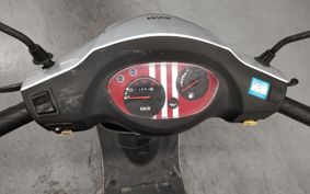 SYM X`PRO50KAZE ..