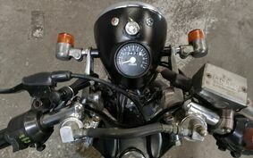 HONDA CB250RS Z MC02