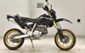 HONDA XR250 MOTARD MD30