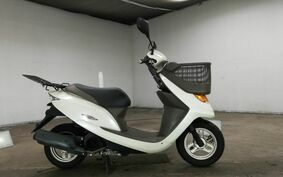 HONDA DIO CESTA AF68