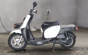 OTHER GEAR UA08J