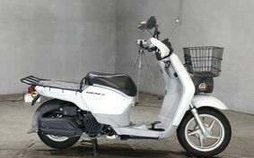 HONDA BENLY 50 Pro AA05