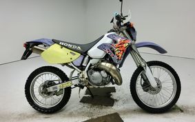 HONDA CRM250R MD24