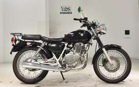 SUZUKI ST250E NJ4CA