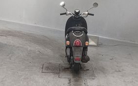 YAMAHA VINO SA26J