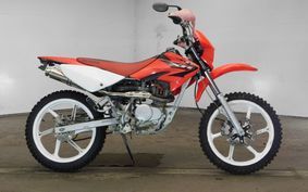 HONDA XR100 MOTARD HD13