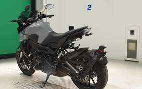 YAMAHA MT-09 A 2018 RN52J