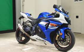 SUZUKI GSX-R1000 2013 GT78A