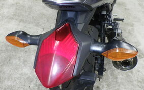 HONDA NC750X 2014 RC72