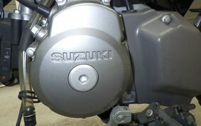 SUZUKI DR-Z70 JB41A
