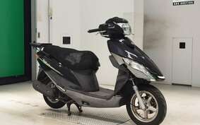 SUZUKI ADDRESS V125 DT11A