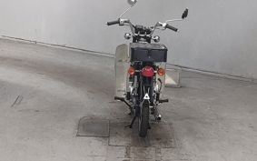 SUZUKI K90 K90