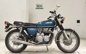 HONDA CB500 2023 CB500