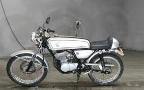 HONDA DREAM 50 AC15