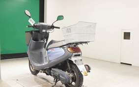 YAMAHA JOG POCHE SA08J