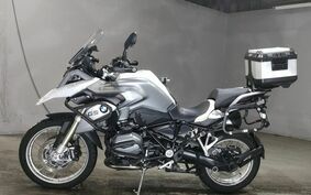 BMW R1200C 2016 0A01