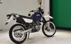 SUZUKI DJEBEL 200 (DR200SE) SH42A