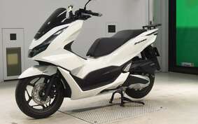 HONDA PCX 160 KF47